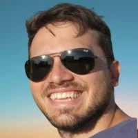 Jeronimo Aliaga Pueyrredon